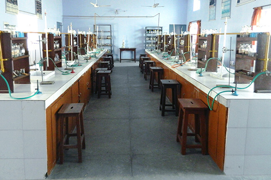 chemistrylab