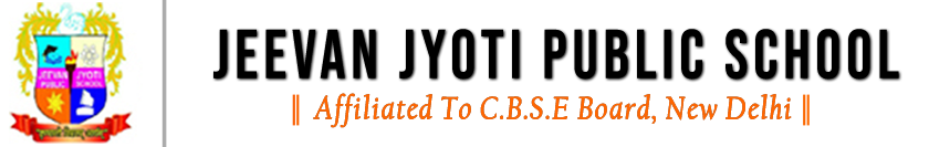 LOGO1