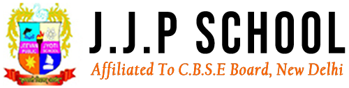 LOGO1